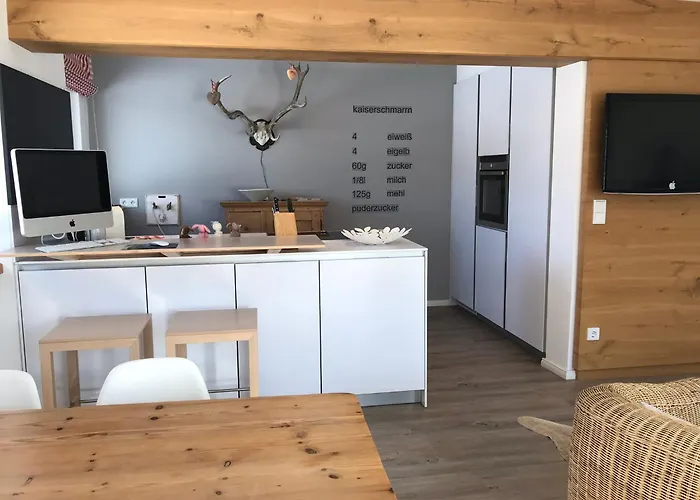 Platzhirsch